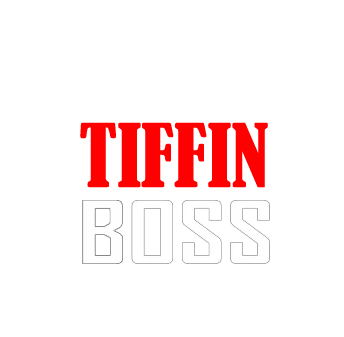 Tiffin Boss